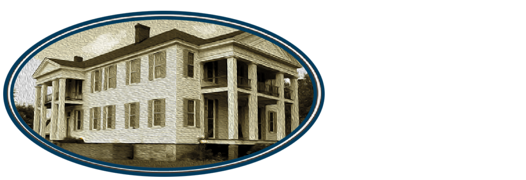 charles hammond house logo 3